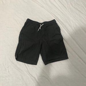 Basic Shorts
